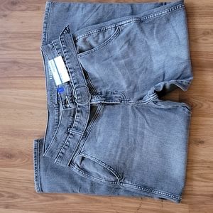 Arizona Mom Jeans